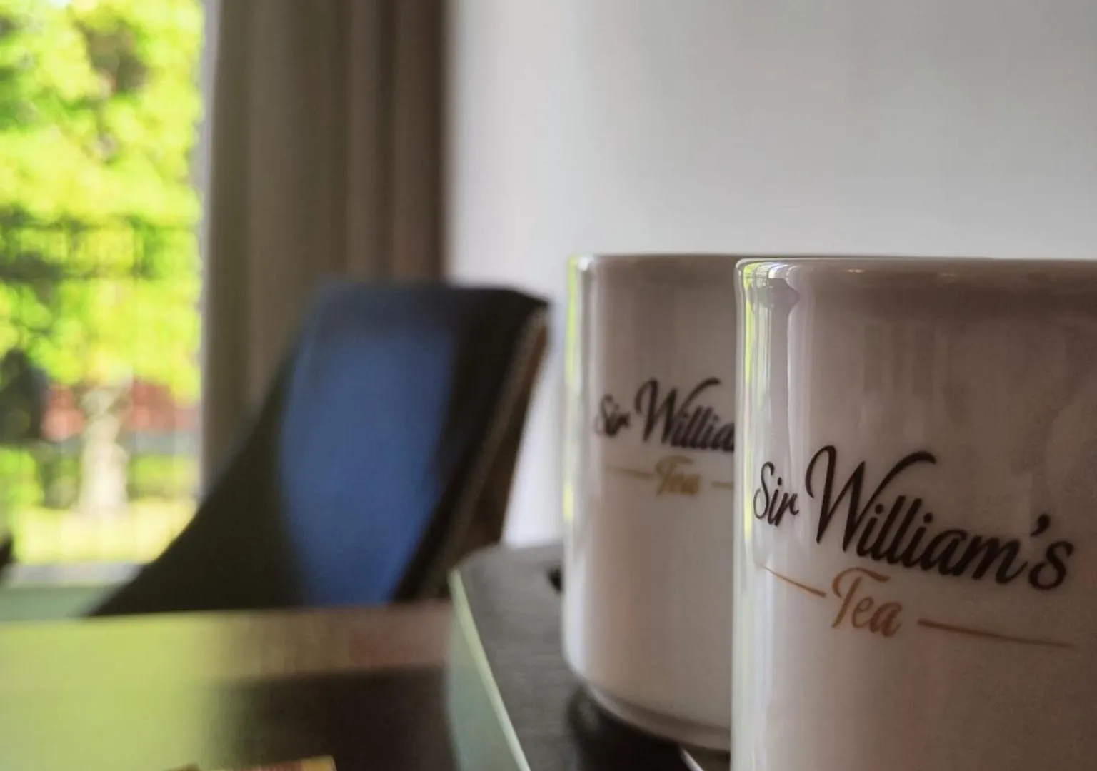 **** Aparthotel Prawdzic Resort & Wellness Gdaňsk Polsko