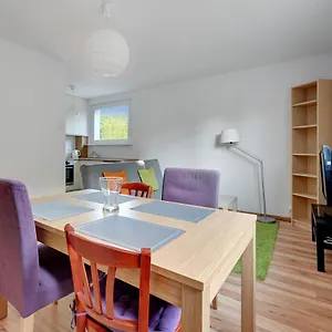 https://wave-apartments-tysiclecia.sopothotels.com