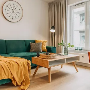 https://nadmorskie-tarasy-apartament-wave-surfingbird-kolobrzeg.kolobrzeghotels.com