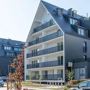 https://rent-like-home-kolo-brzegu-iii.kolobrzeghotels.com