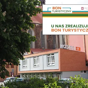  Hostel Hostel4u