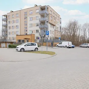 https://apartamenty-paryska-by-renters.kolobrzeghotels.com