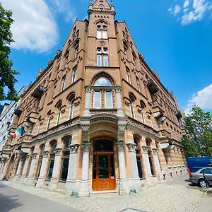 1898 Warsaw
