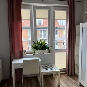  Apartament Centrum