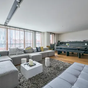  Apartament Dom & House - Old Town Szafarnia