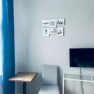  Hostel Octopus