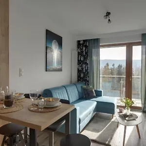 https://trevilles-apartamenty-nice-view.szklarskaporebahotels.net