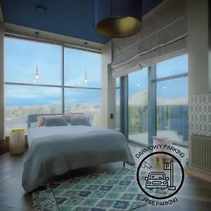 3* Hotel Beethoven