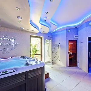 Karkonoski Aparthotel