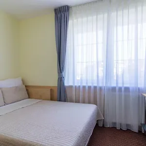 3* Bed & Breakfast Aida Goscinne