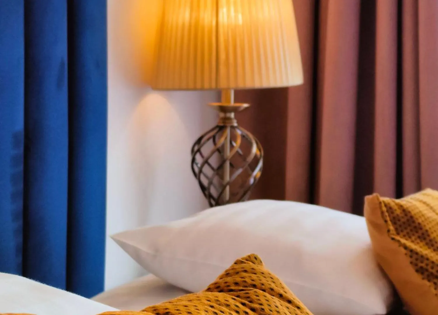 Prawdzic Resort & Wellness Gdansk