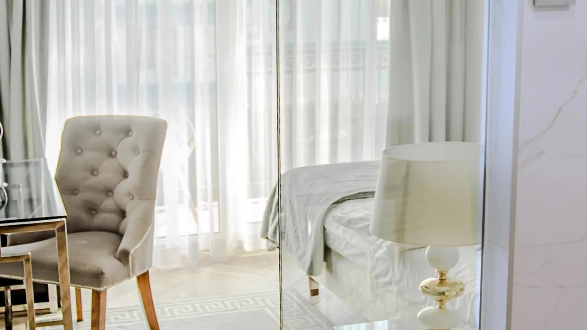 Prawdzic Resort & Wellness Poland